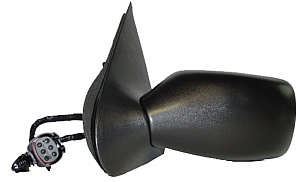 ABAKUS 1209M05 Exterior...